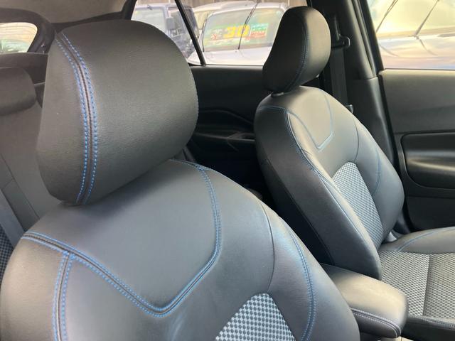 �i�r�e���r�@�A���E���h�r���[���j�^�[�@�h���C�u���R�[�_�[�@�d�s�b�@�f�W�^���C���i�[�~���[�@�A�C�h�����O�X�g�b�v�@�X�}�[�g�L�[�@�v�b�V���X�^�[�g�@�Z�L�����e�B�[