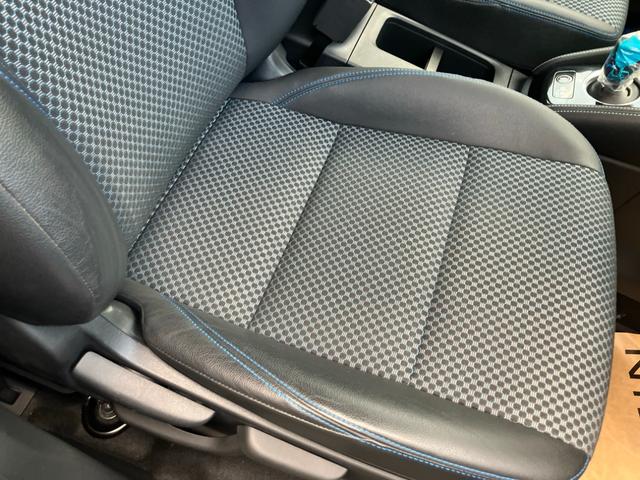 �i�r�e���r�@�A���E���h�r���[���j�^�[�@�h���C�u���R�[�_�[�@�d�s�b�@�f�W�^���C���i�[�~���[�@�A�C�h�����O�X�g�b�v�@�X�}�[�g�L�[�@�v�b�V���X�^�[�g�@�Z�L�����e�B�[