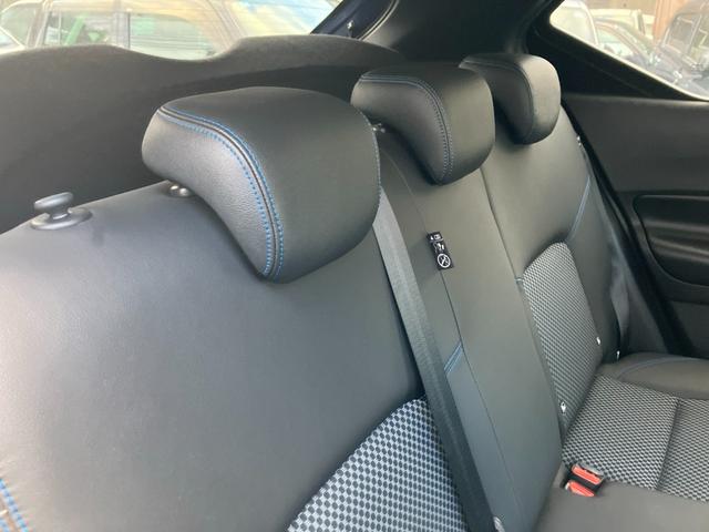 �i�r�e���r�@�A���E���h�r���[���j�^�[�@�h���C�u���R�[�_�[�@�d�s�b�@�f�W�^���C���i�[�~���[�@�A�C�h�����O�X�g�b�v�@�X�}�[�g�L�[�@�v�b�V���X�^�[�g�@�Z�L�����e�B�[