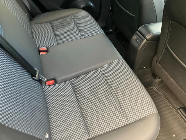 �i�r�e���r�@�A���E���h�r���[���j�^�[�@�h���C�u���R�[�_�[�@�d�s�b�@�f�W�^���C���i�[�~���[�@�A�C�h�����O�X�g�b�v�@�X�}�[�g�L�[�@�v�b�V���X�^�[�g�@�Z�L�����e�B�[