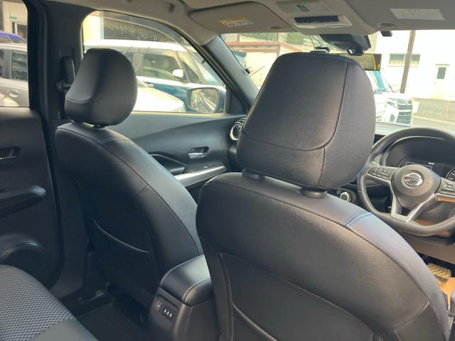 �i�r�e���r�@�A���E���h�r���[���j�^�[�@�h���C�u���R�[�_�[�@�d�s�b�@�f�W�^���C���i�[�~���[�@�A�C�h�����O�X�g�b�v�@�X�}�[�g�L�[�@�v�b�V���X�^�[�g�@�Z�L�����e�B�[