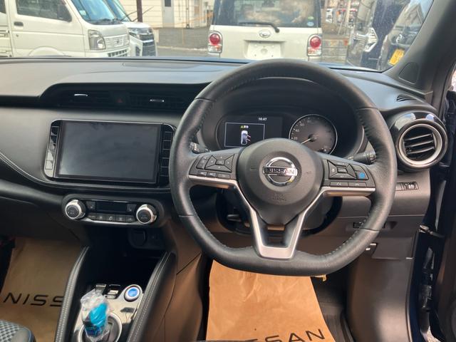 �i�r�e���r�@�A���E���h�r���[���j�^�[�@�h���C�u���R�[�_�[�@�d�s�b�@�f�W�^���C���i�[�~���[�@�A�C�h�����O�X�g�b�v�@�X�}�[�g�L�[�@�v�b�V���X�^�[�g�@�Z�L�����e�B�[