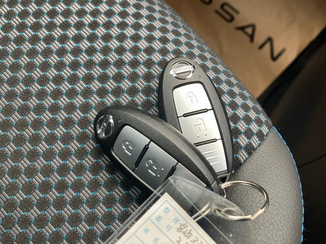 �i�r�e���r�@�A���E���h�r���[���j�^�[�@�h���C�u���R�[�_�[�@�d�s�b�@�f�W�^���C���i�[�~���[�@�A�C�h�����O�X�g�b�v�@�X�}�[�g�L�[�@�v�b�V���X�^�[�g�@�Z�L�����e�B�[