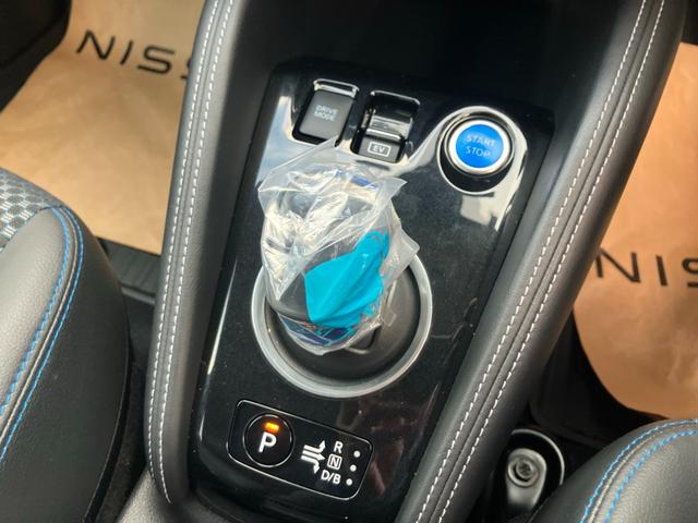 �i�r�e���r�@�A���E���h�r���[���j�^�[�@�h���C�u���R�[�_�[�@�d�s�b�@�f�W�^���C���i�[�~���[�@�A�C�h�����O�X�g�b�v�@�X�}�[�g�L�[�@�v�b�V���X�^�[�g�@�Z�L�����e�B�[