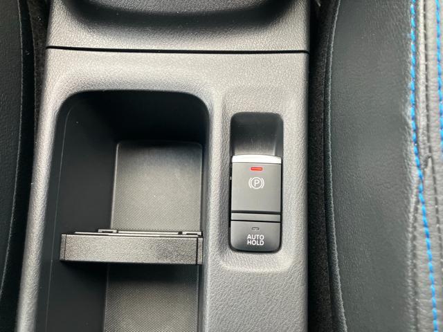 �i�r�e���r�@�A���E���h�r���[���j�^�[�@�h���C�u���R�[�_�[�@�d�s�b�@�f�W�^���C���i�[�~���[�@�A�C�h�����O�X�g�b�v�@�X�}�[�g�L�[�@�v�b�V���X�^�[�g�@�Z�L�����e�B�[