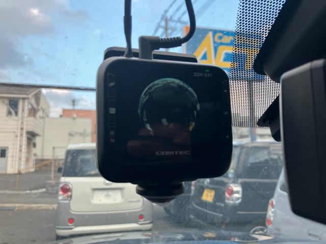 �i�r�e���r�@�A���E���h�r���[���j�^�[�@�h���C�u���R�[�_�[�@�d�s�b�@�f�W�^���C���i�[�~���[�@�A�C�h�����O�X�g�b�v�@�X�}�[�g�L�[�@�v�b�V���X�^�[�g�@�Z�L�����e�B�[