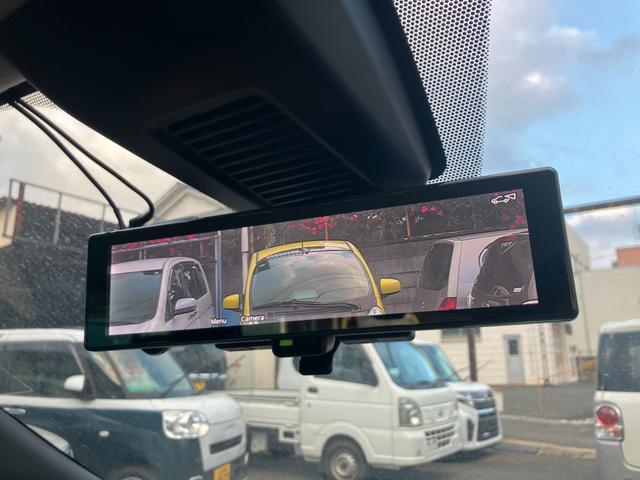 �i�r�e���r�@�A���E���h�r���[���j�^�[�@�h���C�u���R�[�_�[�@�d�s�b�@�f�W�^���C���i�[�~���[�@�A�C�h�����O�X�g�b�v�@�X�}�[�g�L�[�@�v�b�V���X�^�[�g�@�Z�L�����e�B�[