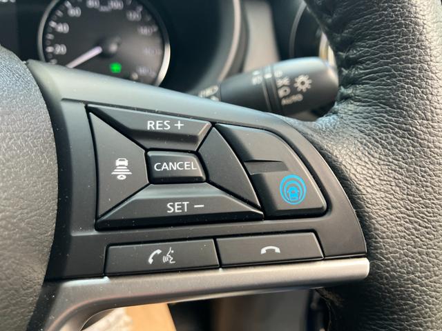 �i�r�e���r�@�A���E���h�r���[���j�^�[�@�h���C�u���R�[�_�[�@�d�s�b�@�f�W�^���C���i�[�~���[�@�A�C�h�����O�X�g�b�v�@�X�}�[�g�L�[�@�v�b�V���X�^�[�g�@�Z�L�����e�B�[