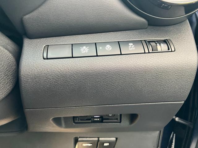 �i�r�e���r�@�A���E���h�r���[���j�^�[�@�h���C�u���R�[�_�[�@�d�s�b�@�f�W�^���C���i�[�~���[�@�A�C�h�����O�X�g�b�v�@�X�}�[�g�L�[�@�v�b�V���X�^�[�g�@�Z�L�����e�B�[