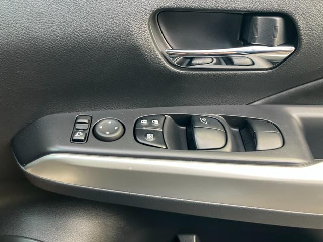 �i�r�e���r�@�A���E���h�r���[���j�^�[�@�h���C�u���R�[�_�[�@�d�s�b�@�f�W�^���C���i�[�~���[�@�A�C�h�����O�X�g�b�v�@�X�}�[�g�L�[�@�v�b�V���X�^�[�g�@�Z�L�����e�B�[