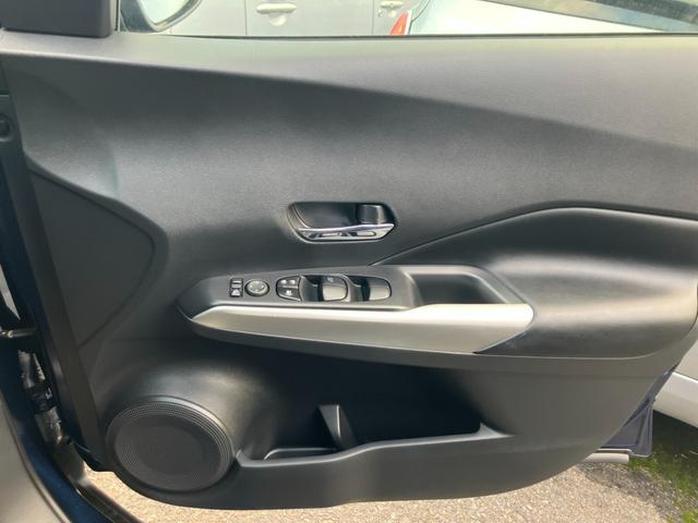 �i�r�e���r�@�A���E���h�r���[���j�^�[�@�h���C�u���R�[�_�[�@�d�s�b�@�f�W�^���C���i�[�~���[�@�A�C�h�����O�X�g�b�v�@�X�}�[�g�L�[�@�v�b�V���X�^�[�g�@�Z�L�����e�B�[