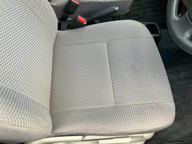 ミライース Ｇ　ＳＡ　ナビテレビ　ＥＴＣ　アイドリングストップ　スマートキー　プッシュスタート　セキュリティー　純正アルミホイール　ウインカーミラー（13枚目）