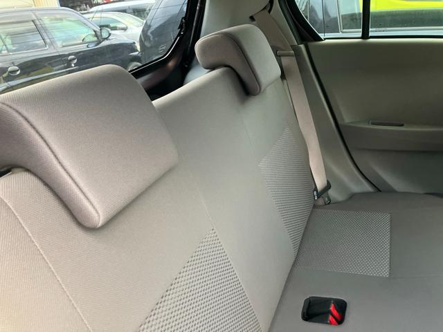 ミライース Ｇ　ＳＡ　ナビテレビ　ＥＴＣ　アイドリングストップ　スマートキー　プッシュスタート　セキュリティー　純正アルミホイール　ウインカーミラー（14枚目）