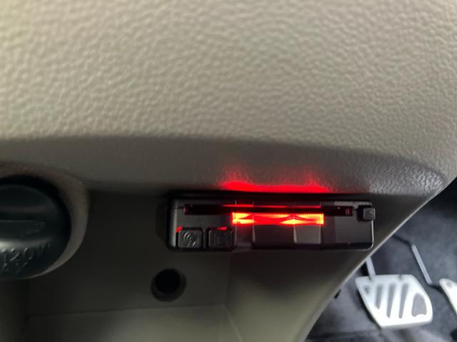 ミライース Ｇ　ＳＡ　ナビテレビ　ＥＴＣ　アイドリングストップ　スマートキー　プッシュスタート　セキュリティー　純正アルミホイール　ウインカーミラー（27枚目）