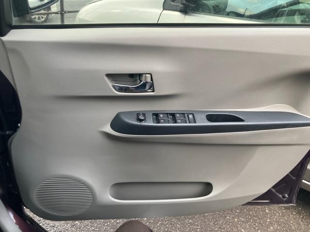 ミライース Ｇ　ＳＡ　ナビテレビ　ＥＴＣ　アイドリングストップ　スマートキー　プッシュスタート　セキュリティー　純正アルミホイール　ウインカーミラー（29枚目）