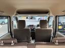 ジョインターボ　ナビテレビ　ＥＴＣ　ドライブレコーダー　キーレス　ヘッドライトレベライザー　両側スライドドア　積載量３５０ｋｇ（9枚目）