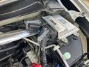 ベースグレード　ナビテレビ　スマートキー　プッシュスタート　セキュリティー　社外ホイール（35枚目）
