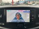 Ｇ　ＳＡ　ナビテレビ　ＥＴＣ　アイドリングストップ　スマートキー　プッシュスタート　セキュリティー　純正アルミホイール　ウインカーミラー（20枚目）