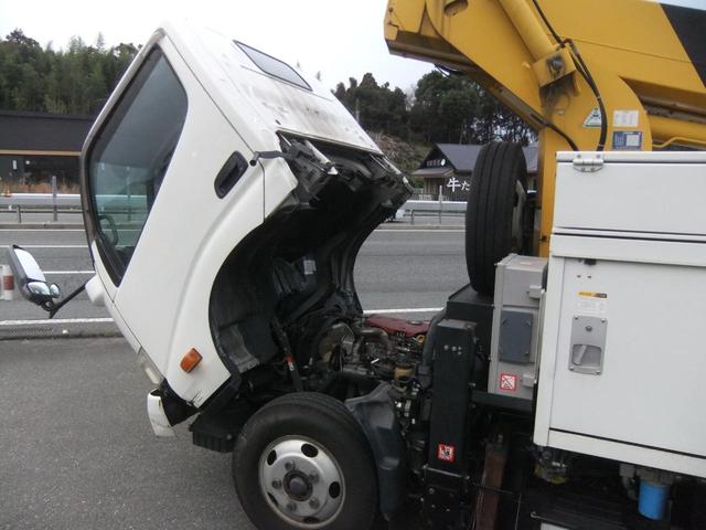 トヨタ トヨエース