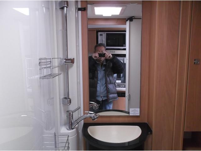 デュカト デスレフグローバス　フルコン（32枚目）