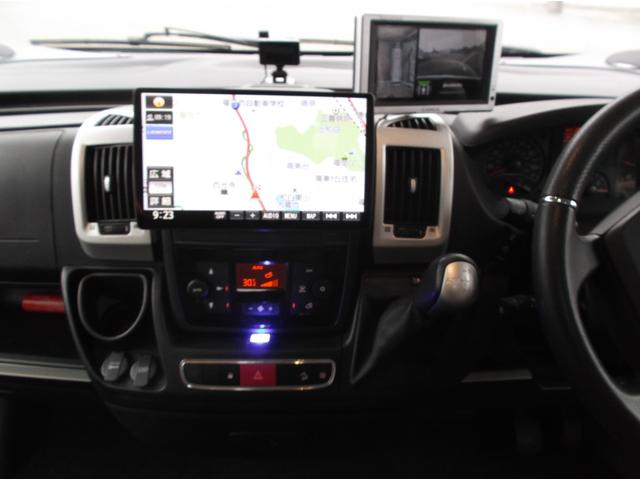 デュカト デスレフグローバス　フルコン（52枚目）