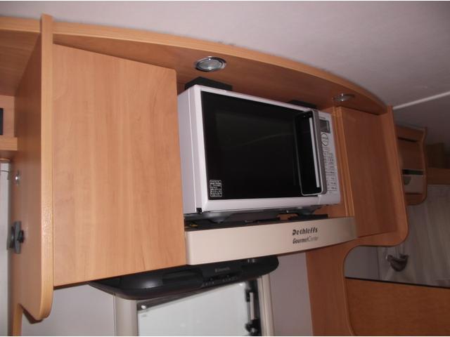 デュカト デスレフグローバス　フルコン（53枚目）