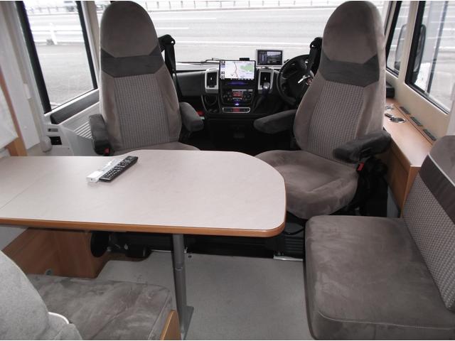 デュカト デスレフグローバス　フルコン（56枚目）