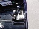　１台積積載車　タダノ自動ゲートラジコン　スライドキャリア　ＡＴ６速　ディーゼルターボ　ＮＯｘＰＭ適合　ＵＳＢオーディオ　走行２１２ｋｍ（19枚目）