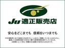 　高所作業車アイチＳＨ１０Ａ９．９ｍ自動格納バックカメラ全塗装同色仕上げ済です(5枚目)