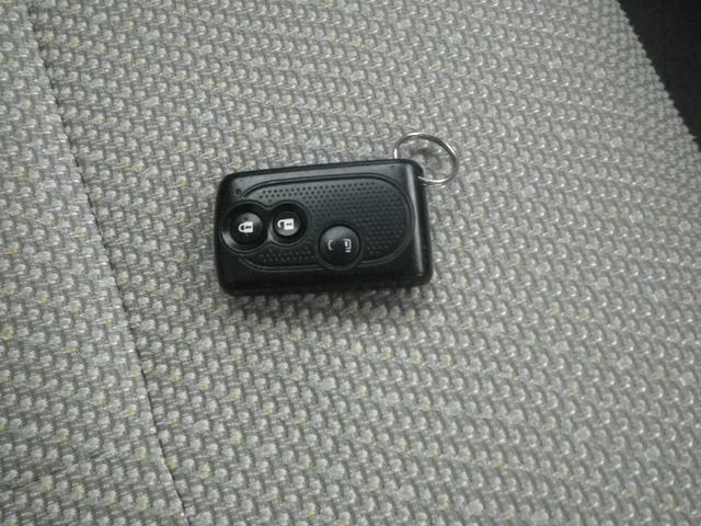 タント Ｘ　ＳＡ　スマートキー　ナビ　左スライドドア　ＥＴＣ（11枚目）