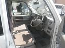 スクラムワゴン PXターボ キーレス ナビ ワンセグテレビ(7枚目)