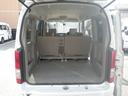 PXターボ キーレス ナビ ワンセグテレビ(9枚目)