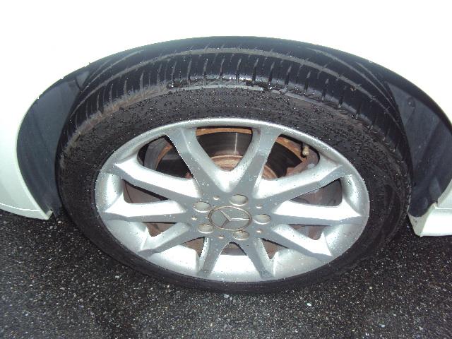 B200 スポーツ ETC付き(9枚目)