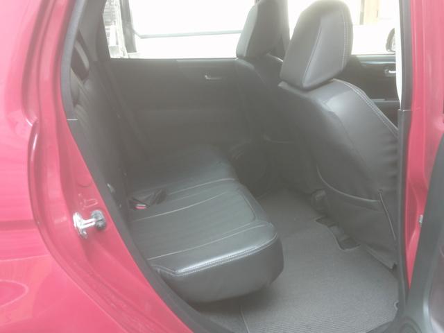 Ｎ－ＯＮＥ プレミアム・Ｌパッケージ　オートライト　スマートキー　ＥＴＣ　ナビ　ＴＶ装備（7枚目）