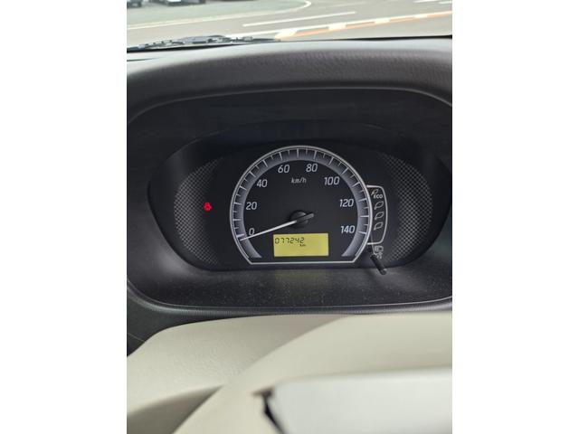 eKスペース G 両側パワースライドドア・キーフリー・バックカメラ(ミラー型)(12枚目)