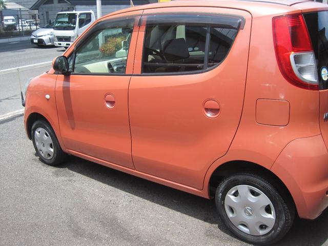 日産 モコ その他 ｓの中古車在庫詳細 激安モンスター 中古車在庫 中古車販売情報を探すなら くるまのニュース 中古車検索