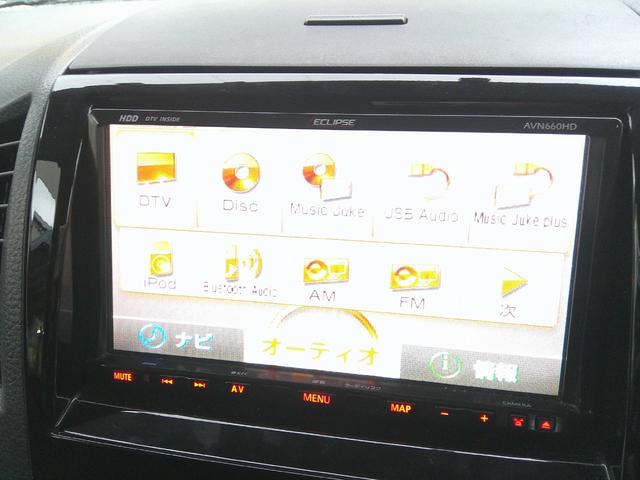 パレットＳＷ ＸＳ（12枚目）