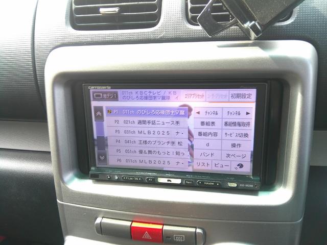 ムーヴコンテ カスタム　Ｘ　リミテッド（12枚目）