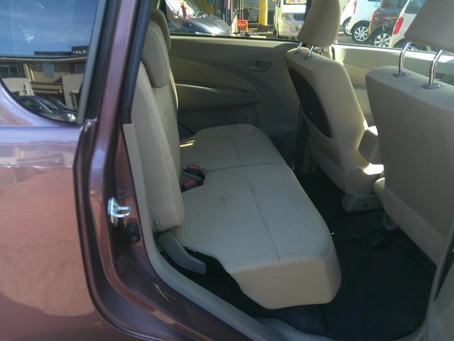 ムーヴ Ｘ　ＳＡ（10枚目）