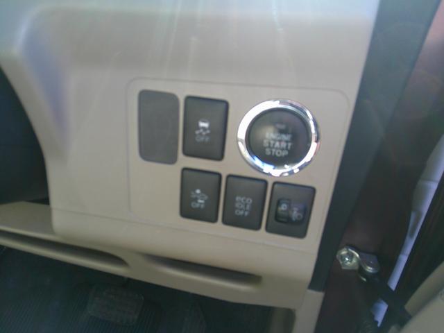 ムーヴ Ｘ　ＳＡ（12枚目）