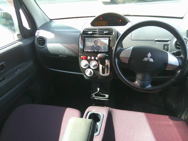 トッポ ローデストT(6枚目)