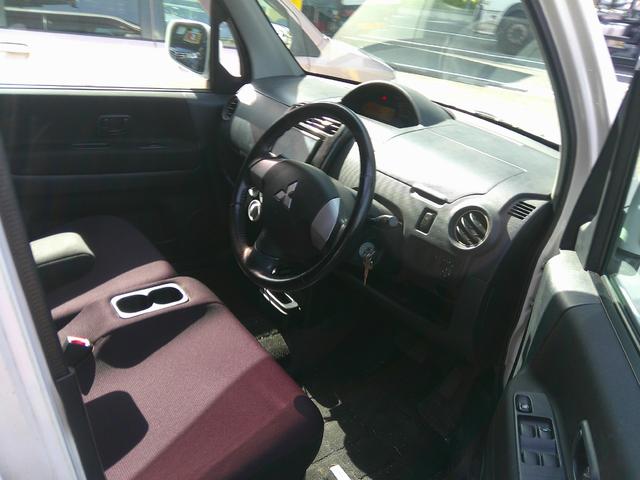 トッポ ローデストT(7枚目)