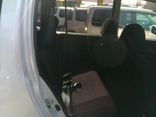 トッポ ローデストT(10枚目)