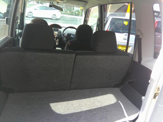 トッポ ローデストT(11枚目)