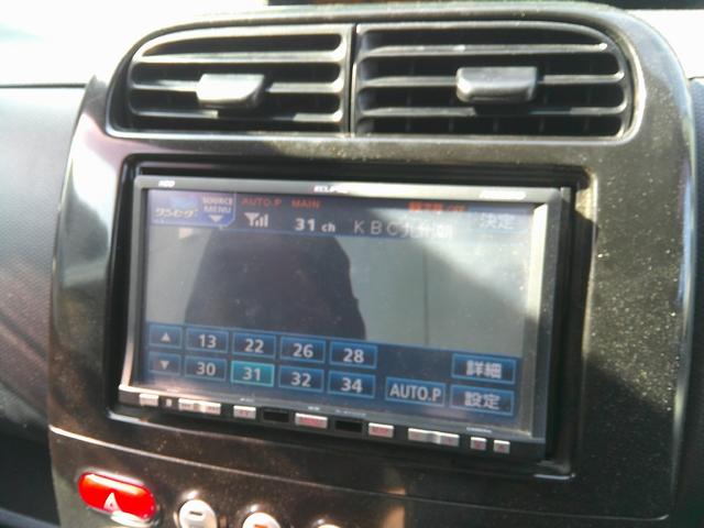 トッポ ローデストT(12枚目)