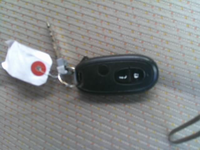 スペーシア X(14枚目)