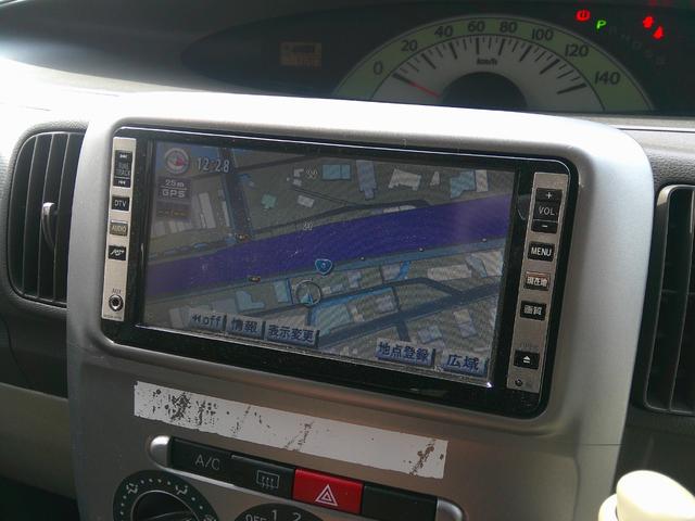 タント X(13枚目)