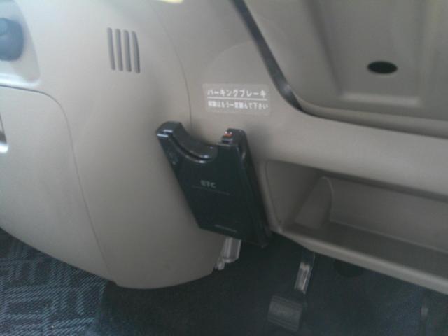 タント X(14枚目)