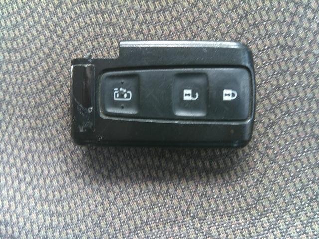 タント X(16枚目)