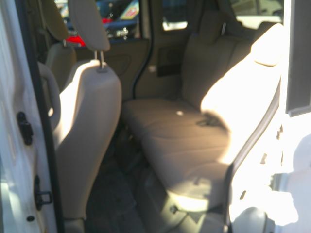 スペーシア G(9枚目)